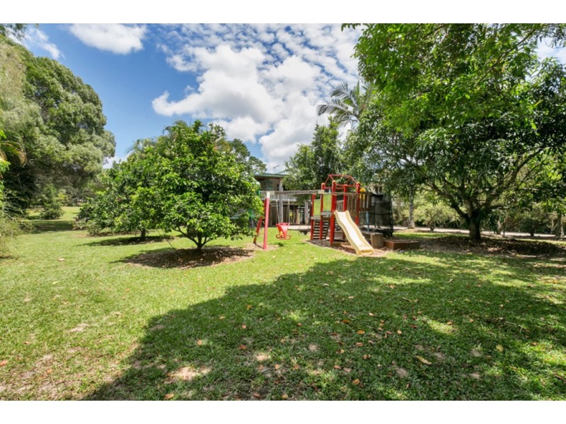 30 Enigma Close, Speewah QLD 4881