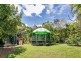 30 Enigma Close, Speewah QLD 4881