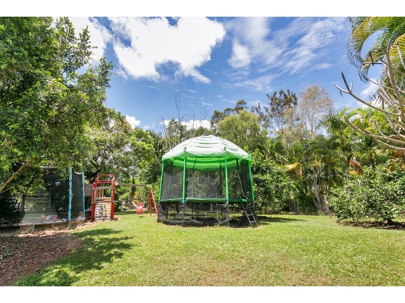30 Enigma Close, Speewah QLD 4881