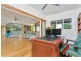 30 Enigma Close, Speewah QLD 4881