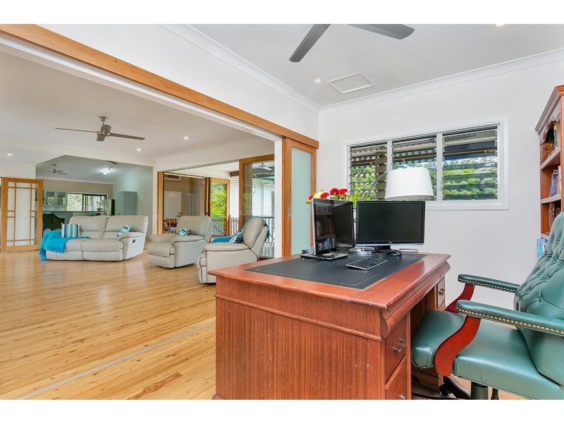 30 Enigma Close, Speewah QLD 4881