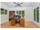 30 Enigma Close, Speewah QLD 4881