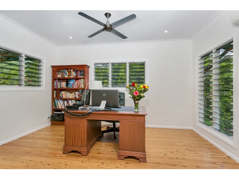 30 Enigma Close, Speewah QLD 4881