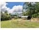 30 Enigma Close, Speewah QLD 4881