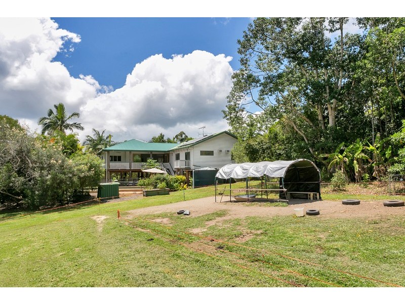 30 Enigma Close, Speewah QLD 4881