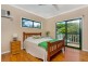 30 Enigma Close, Speewah QLD 4881