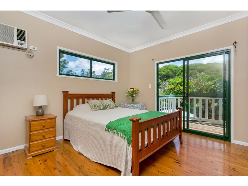 30 Enigma Close, Speewah QLD 4881