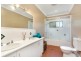30 Enigma Close, Speewah QLD 4881