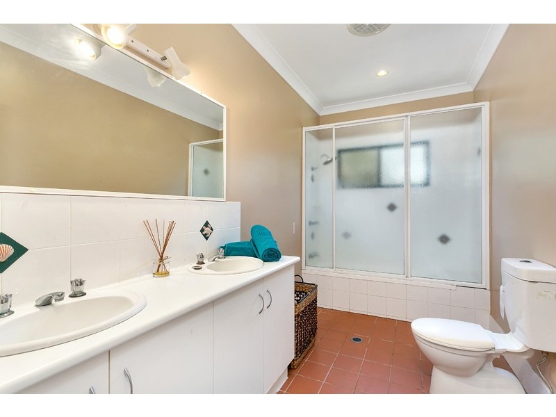 30 Enigma Close, Speewah QLD 4881