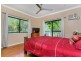 30 Enigma Close, Speewah QLD 4881