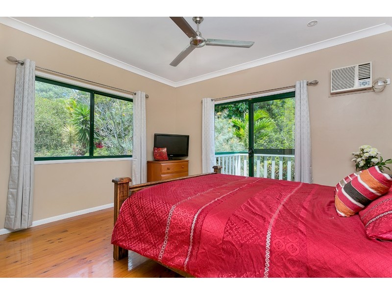 30 Enigma Close, Speewah QLD 4881
