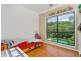 30 Enigma Close, Speewah QLD 4881