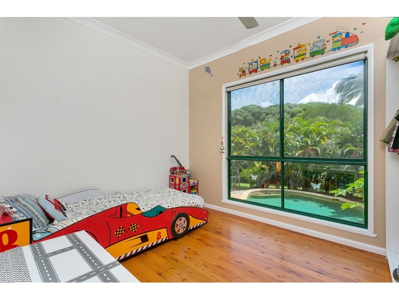 30 Enigma Close, Speewah QLD 4881