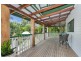 30 Enigma Close, Speewah QLD 4881