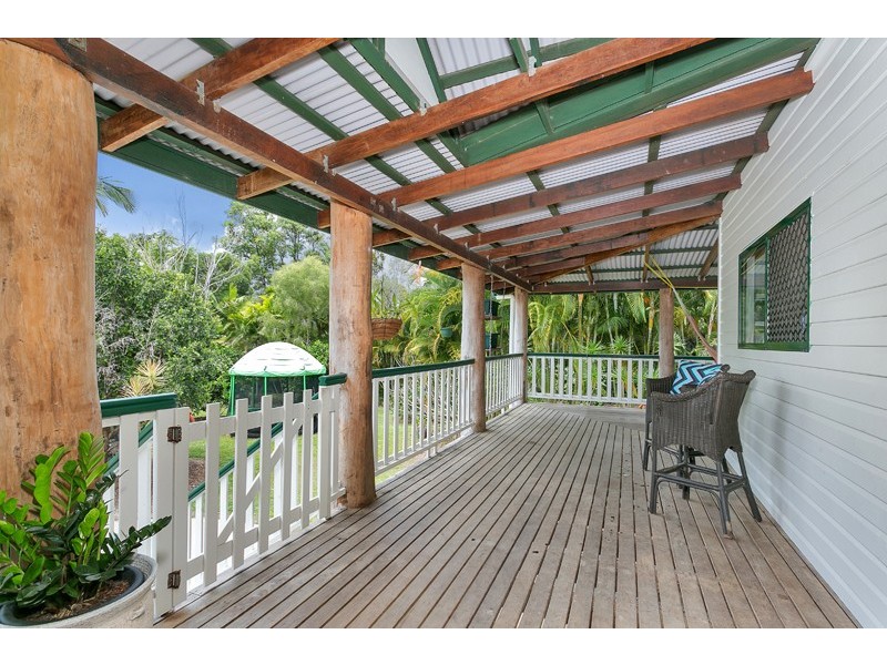 30 Enigma Close, Speewah QLD 4881