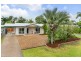 41 Gannet Street, Kewarra Beach QLD 4879