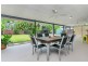 41 Gannet Street, Kewarra Beach QLD 4879