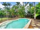 41 Gannet Street, Kewarra Beach QLD 4879