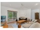 41 Gannet Street, Kewarra Beach QLD 4879