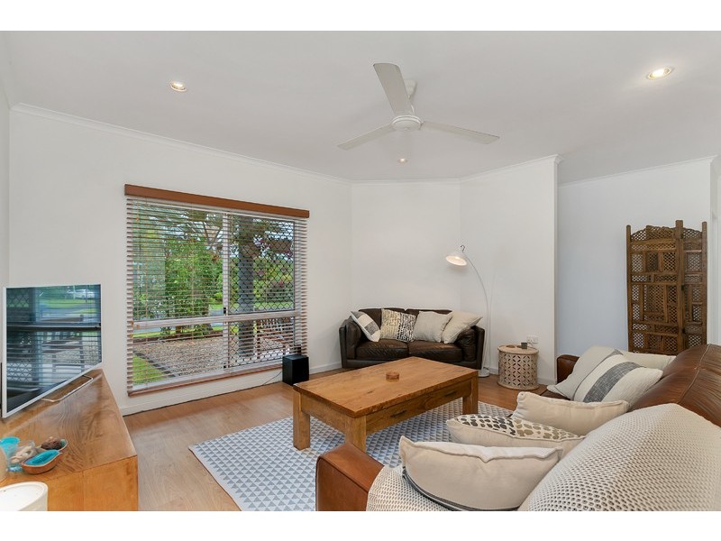 41 Gannet Street, Kewarra Beach QLD 4879