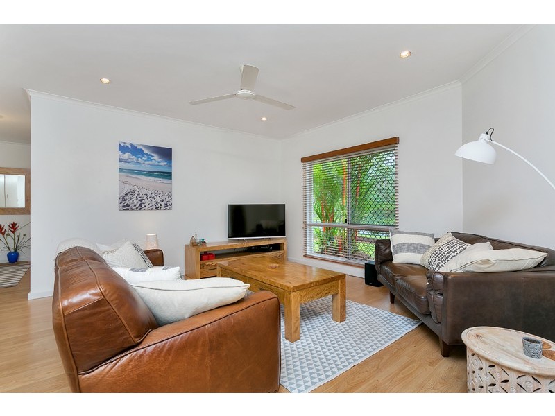 41 Gannet Street, Kewarra Beach QLD 4879