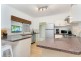 41 Gannet Street, Kewarra Beach QLD 4879