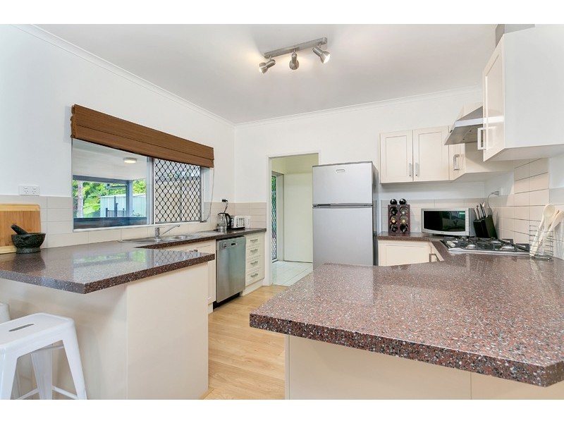 41 Gannet Street, Kewarra Beach QLD 4879