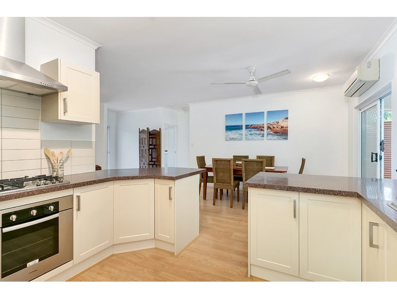 41 Gannet Street, Kewarra Beach QLD 4879
