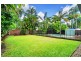 41 Gannet Street, Kewarra Beach QLD 4879