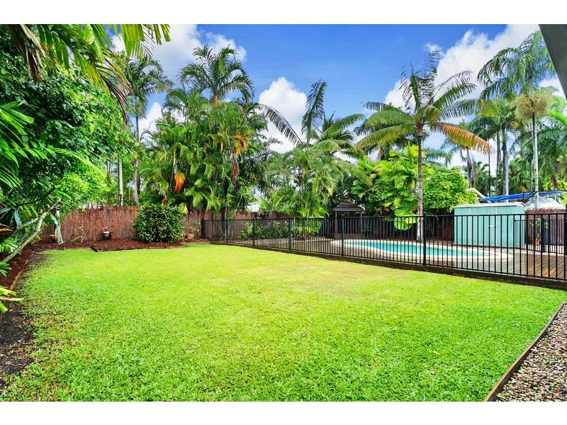 41 Gannet Street, Kewarra Beach QLD 4879