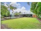 41 Gannet Street, Kewarra Beach QLD 4879