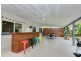 41 Gannet Street, Kewarra Beach QLD 4879