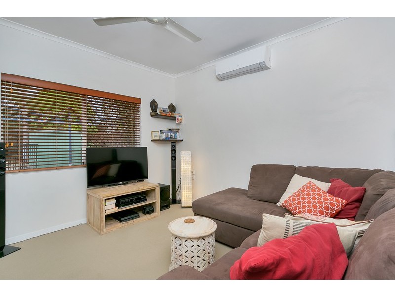 41 Gannet Street, Kewarra Beach QLD 4879