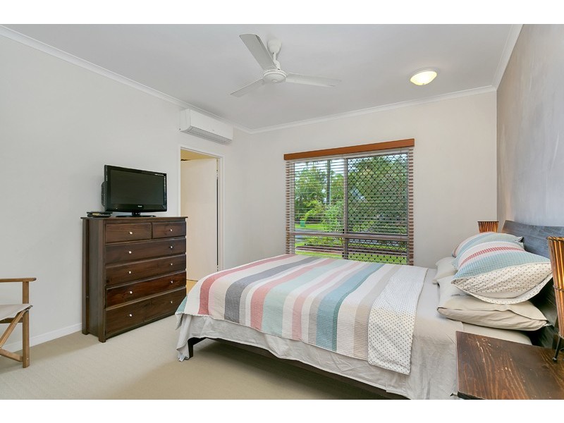41 Gannet Street, Kewarra Beach QLD 4879
