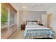 41 Gannet Street, Kewarra Beach QLD 4879