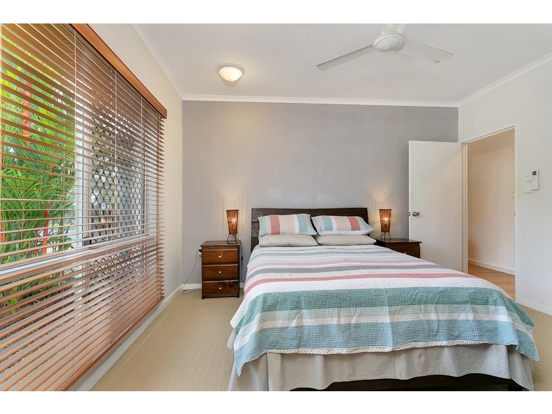 41 Gannet Street, Kewarra Beach QLD 4879