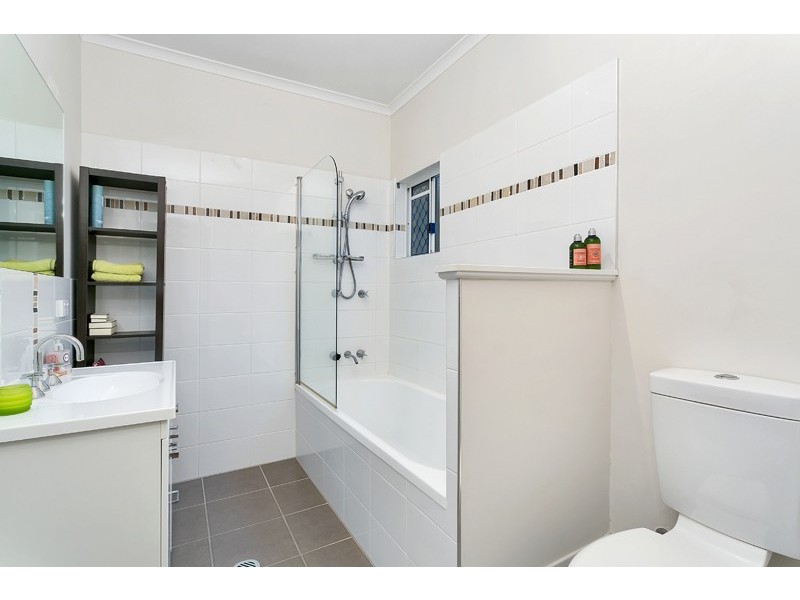 41 Gannet Street, Kewarra Beach QLD 4879