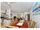 41 Gannet Street, Kewarra Beach QLD 4879