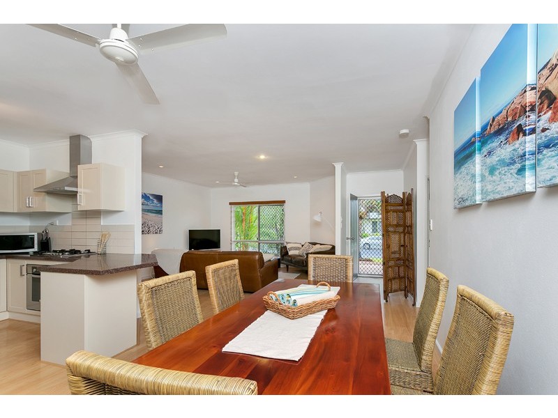 41 Gannet Street, Kewarra Beach QLD 4879