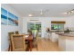 41 Gannet Street, Kewarra Beach QLD 4879