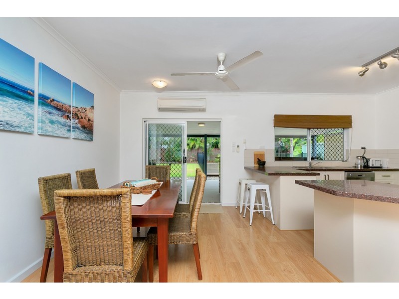 41 Gannet Street, Kewarra Beach QLD 4879