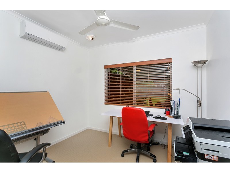 41 Gannet Street, Kewarra Beach QLD 4879