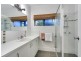 41 Gannet Street, Kewarra Beach QLD 4879