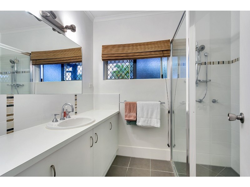 41 Gannet Street, Kewarra Beach QLD 4879