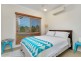 41 Gannet Street, Kewarra Beach QLD 4879