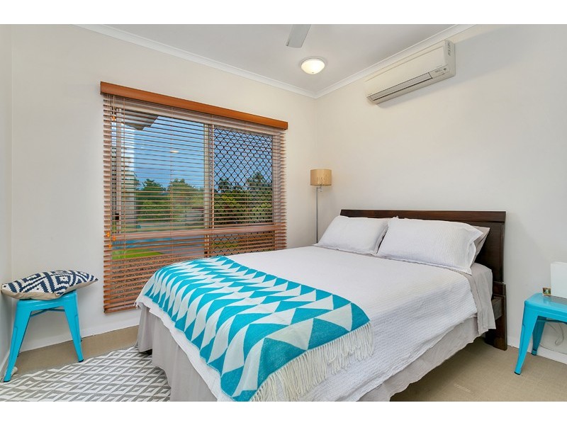 41 Gannet Street, Kewarra Beach QLD 4879