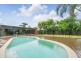 41 Gannet Street, Kewarra Beach QLD 4879
