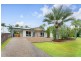 41 Gannet Street, Kewarra Beach QLD 4879