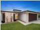 8 Retreat Close, Palm Cove QLD 4879
