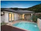 8 Retreat Close, Palm Cove QLD 4879